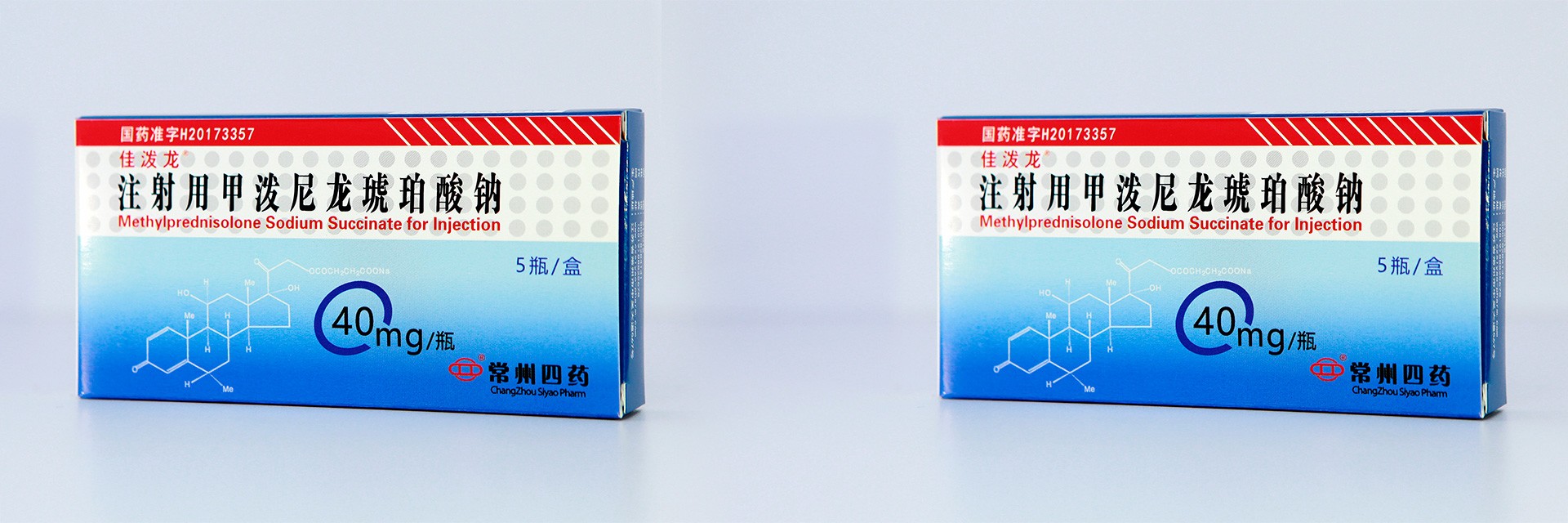 九州ku酷游·(中国)官方网站